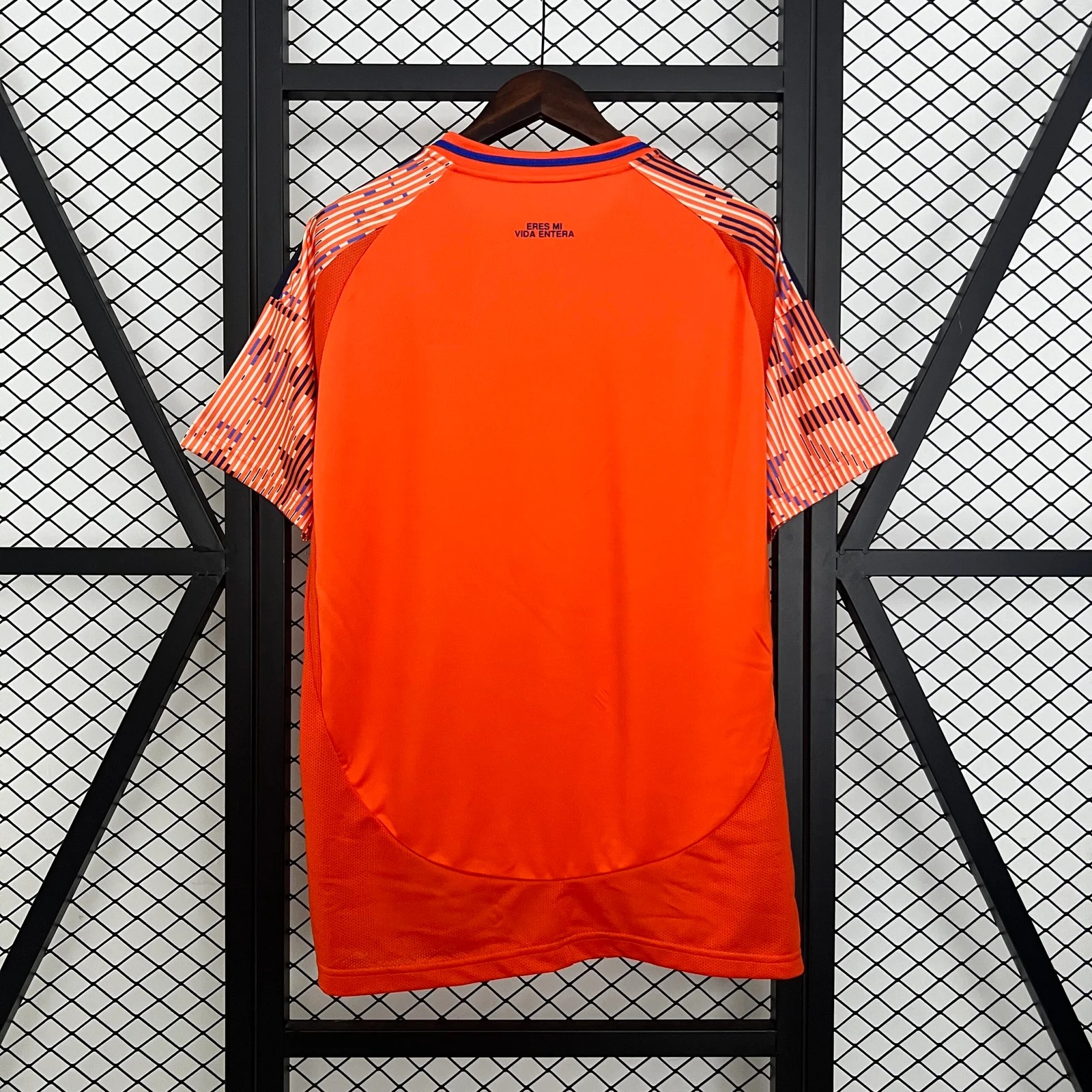 25/26 University of Chile away Soccer Jerseys