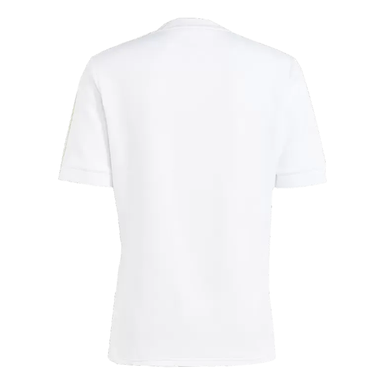 Italy 125th Anniversary Jersey 2023