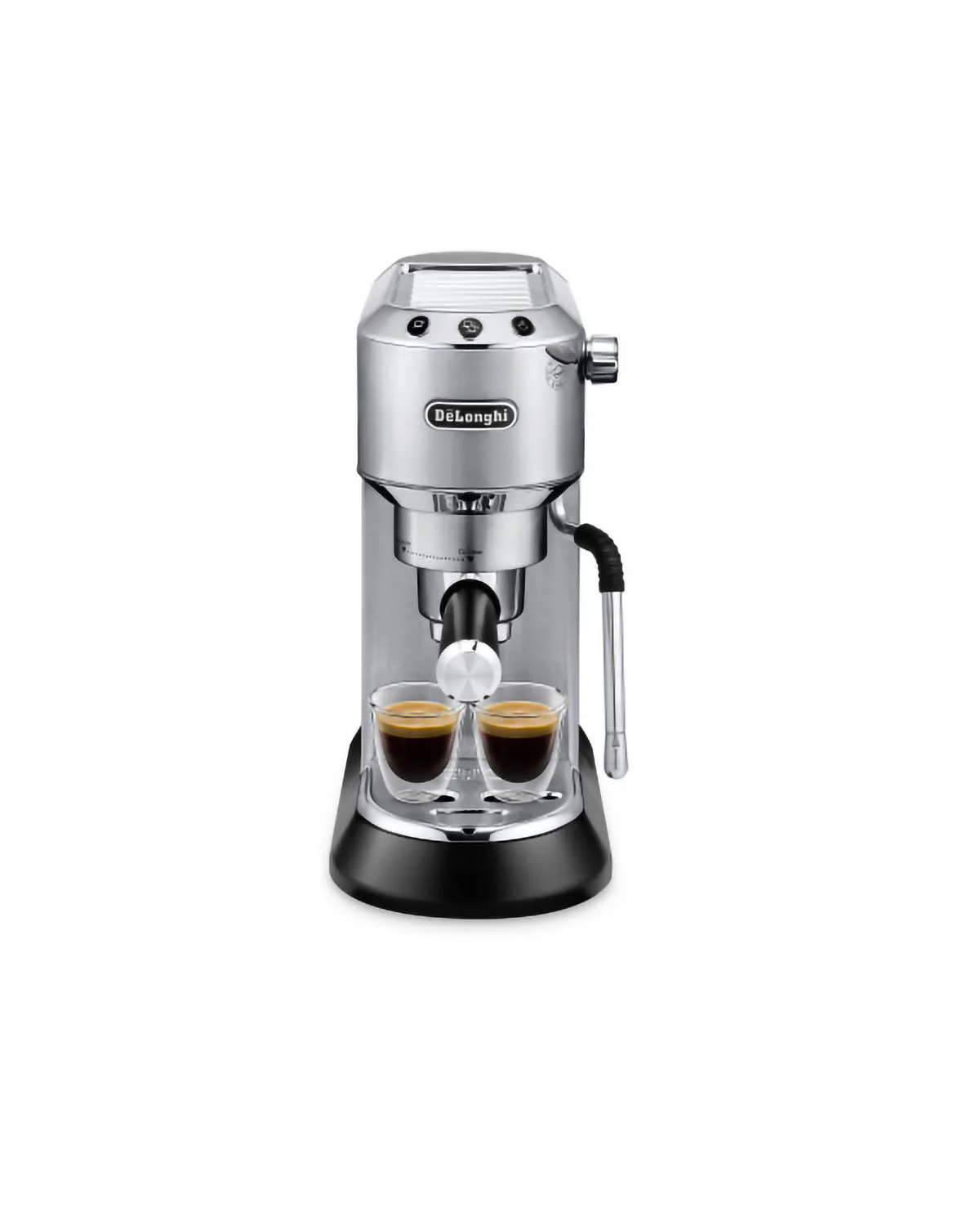 DeLonghi Dedica Arte Coffee Machine